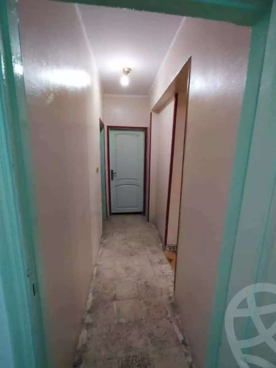 https://aqarmap.com.eg/ar/listing/6410021-for-sale-cairo-ain-shams-6-october-st