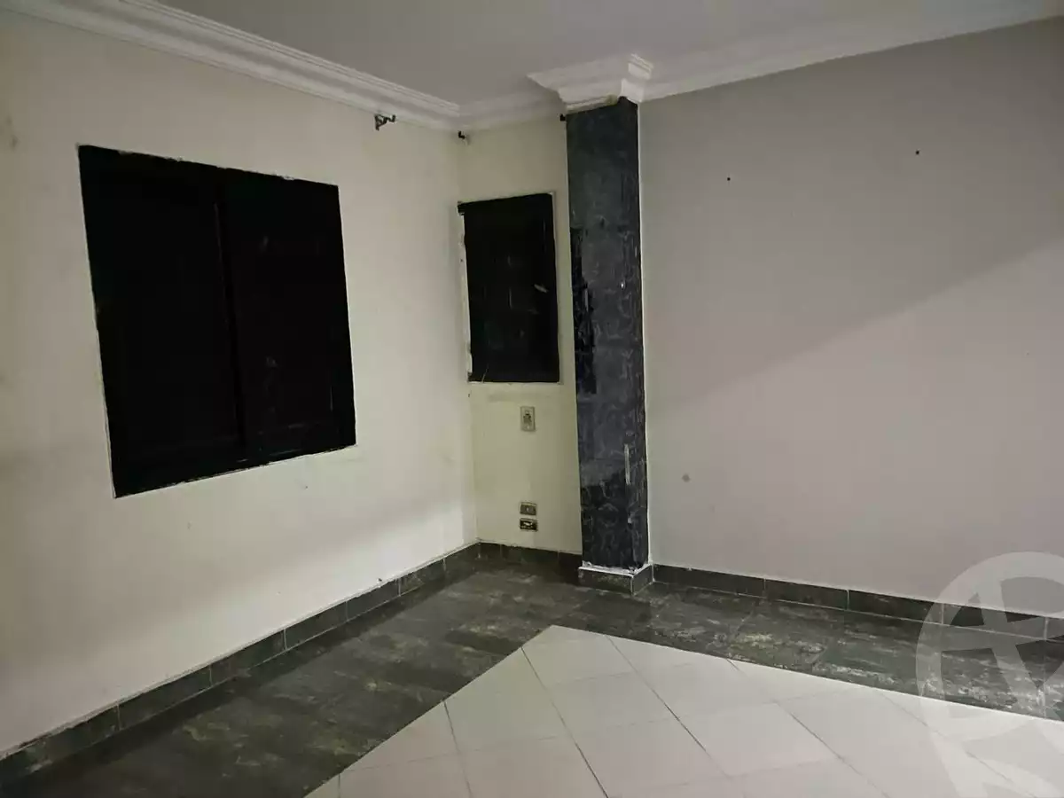 https://aqarmap.com.eg/en/listing/6410024-for-sale-cairo-nasr-city-hay-el-sefarat-sifarat-st