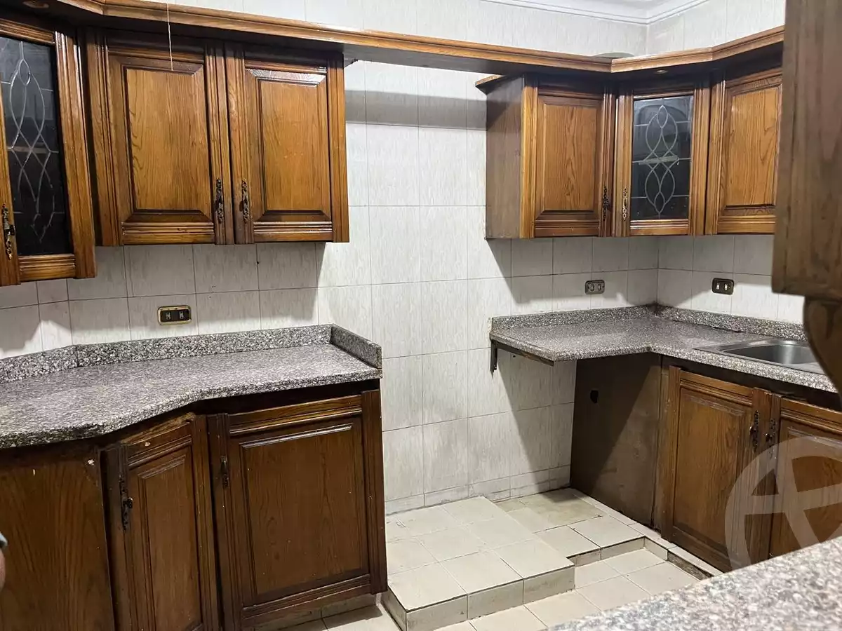 https://aqarmap.com.eg/en/listing/6410024-for-sale-cairo-nasr-city-hay-el-sefarat-sifarat-st