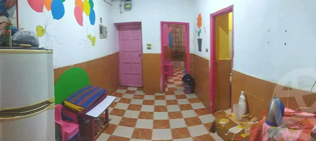 https://aqarmap.com.eg/en/listing/6410046-for-sale-cairo-helwan