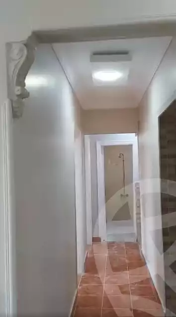 https://aqarmap.com.eg/en/listing/6410069-for-sale-cairo-helwan-helwan-el-sharkeya-ismael-kamel-st