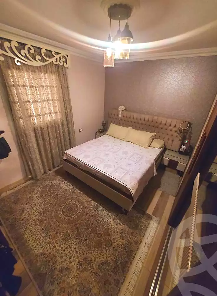 https://aqarmap.com.eg/en/listing/6410092-for-sale-cairo-helwan
