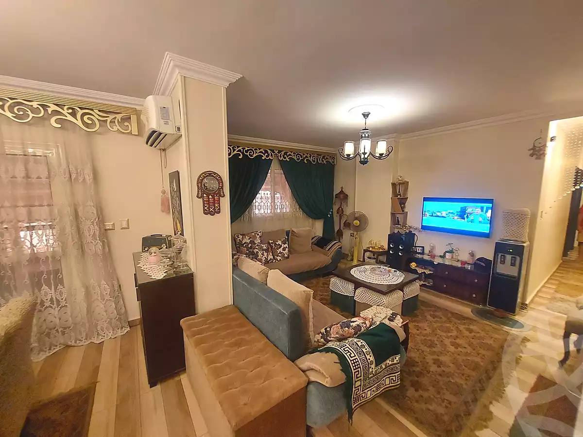 https://aqarmap.com.eg/en/listing/6410092-for-sale-cairo-helwan