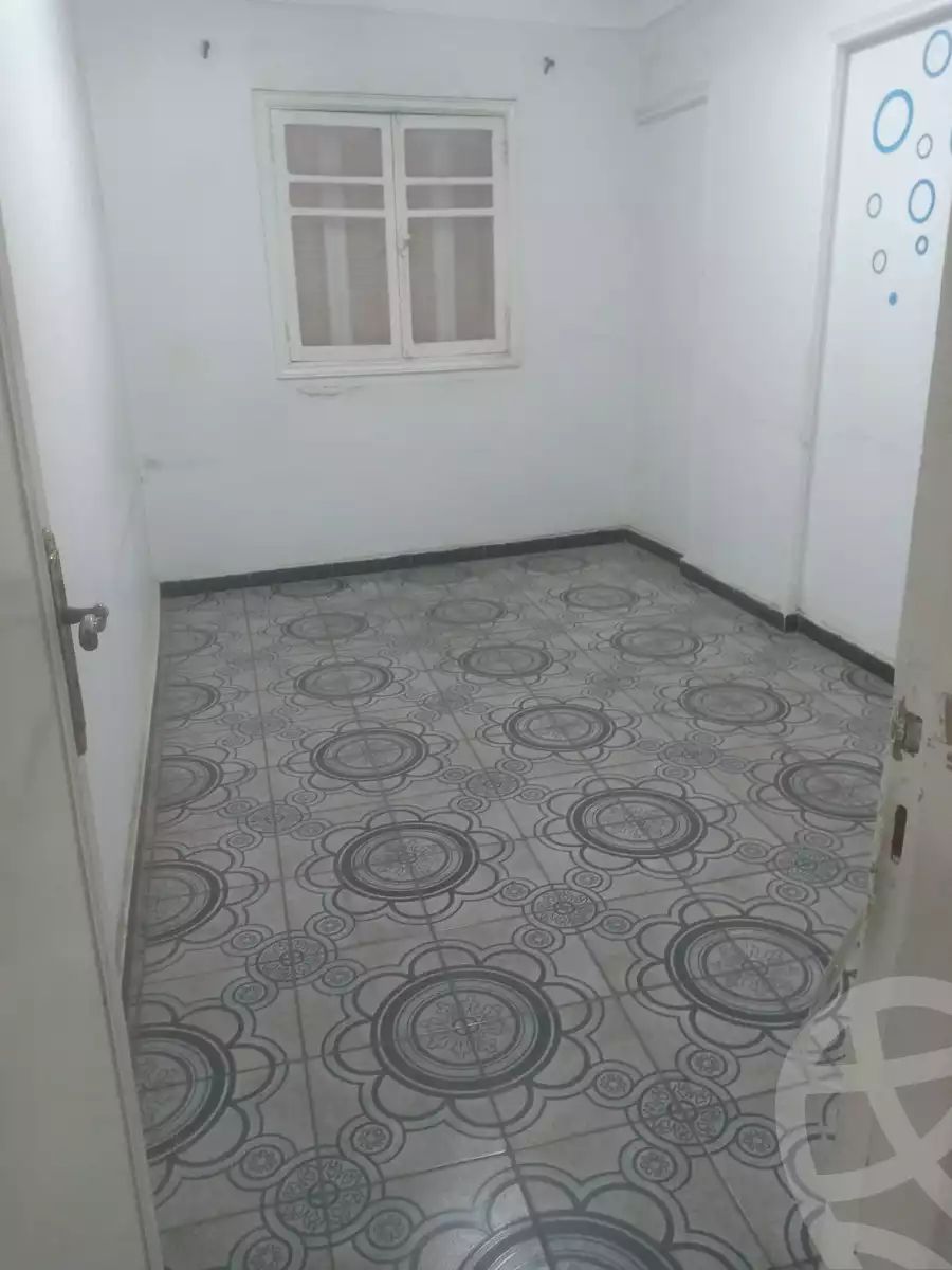 https://aqarmap.com.eg/ar/listing/6410101-for-sale-alexandria-el-asafra-l-sfr-qbly
