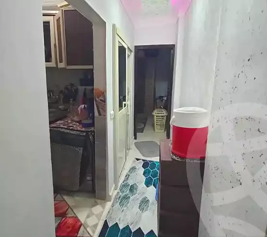https://aqarmap.com.eg/en/listing/6410133-for-sale-alexandria-lsywf-el-falki
