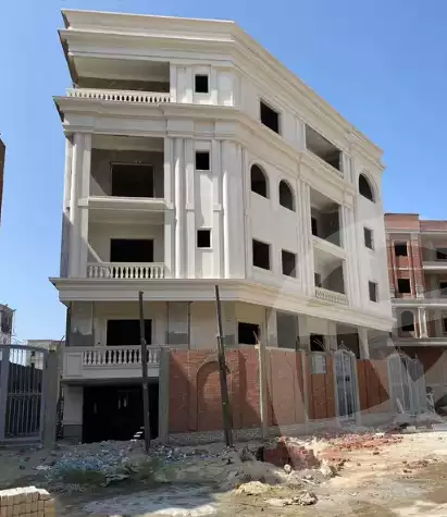 https://aqarmap.com.eg/en/listing/6410146-for-sale-damietta-mdyn-dmyt-ljdyd-byt-lwtn