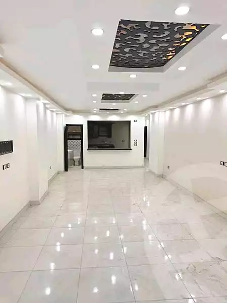 https://aqarmap.com.eg/en/listing/6410159-for-rent-cairo-el-haram-el-maryotya