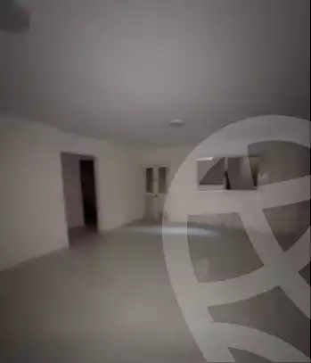 https://aqarmap.com.eg/ar/listing/6410222-for-rent-cairo-helwan-helwan-el-sharkeya-ismael-kamel-st