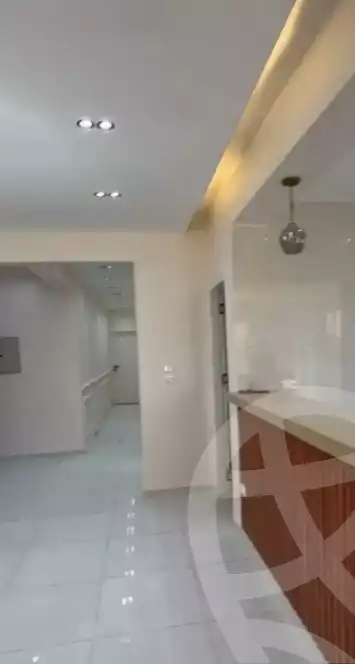 https://aqarmap.com.eg/en/listing/6410266-for-sale-cairo-el-shorouk-lmntq-lsb