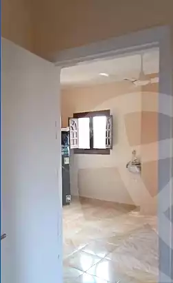 https://aqarmap.com.eg/ar/listing/6410318-for-sale-cairo-el-haram