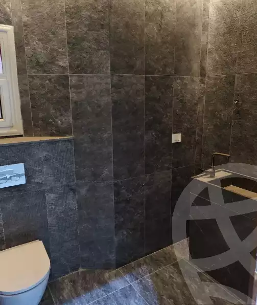 https://aqarmap.com.eg/en/listing/6410310-for-sale-cairo-el-shorouk-lmntq-lthmn-neighbourhood-1