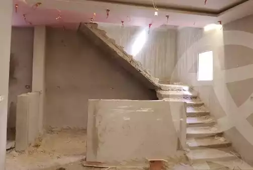 https://aqarmap.com.eg/en/listing/6410333-for-sale-cairo-al-oubour-compounds-rock-ville-compound