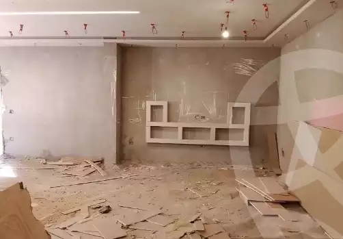 https://aqarmap.com.eg/en/listing/6410333-for-sale-cairo-al-oubour-compounds-rock-ville-compound
