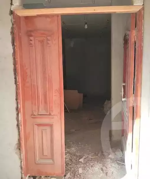 https://aqarmap.com.eg/en/listing/6410333-for-sale-cairo-al-oubour-compounds-rock-ville-compound