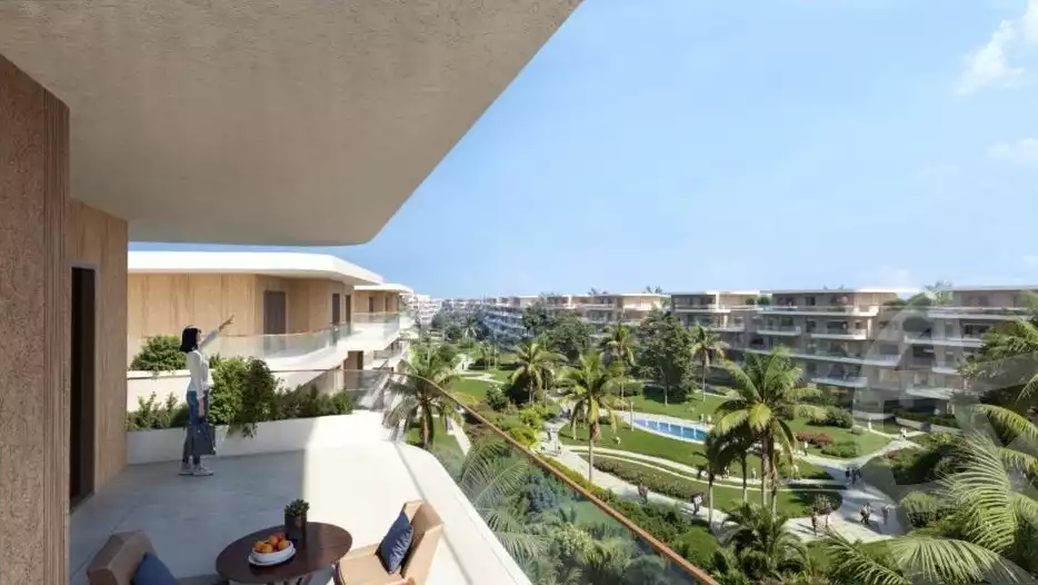 https://aqarmap.com.eg/ar/listing/6410344-for-sale-cairo-6th-of-october-tryq-6-ktwbr-wdy-lntrwn