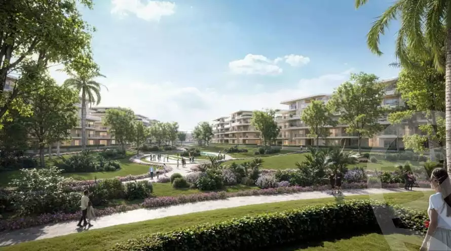 https://aqarmap.com.eg/ar/listing/6410344-for-sale-cairo-6th-of-october-tryq-6-ktwbr-wdy-lntrwn