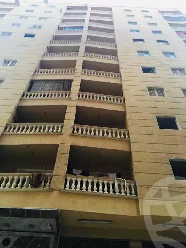 https://aqarmap.com.eg/ar/listing/6410374-for-sale-alexandria-el-mandara-nabawy-al-mohandes-st