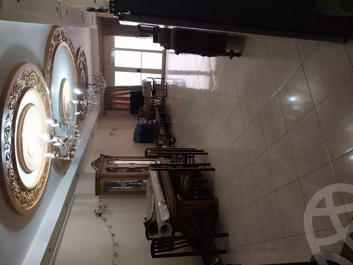 https://aqarmap.com.eg/en/listing/6410376-for-sale-cairo-el-haram-el-talbya-tersa-st