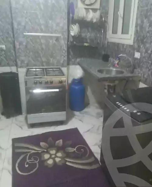 https://aqarmap.com.eg/en/listing/6410383-for-rent-cairo-heliopolis-gesr-elsuez-manshyat-elsad-elaly