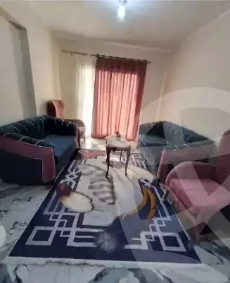 https://aqarmap.com.eg/en/listing/6410383-for-rent-cairo-heliopolis-gesr-elsuez-manshyat-elsad-elaly