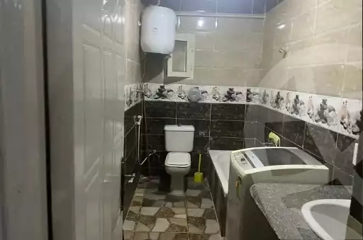 https://aqarmap.com.eg/en/listing/6410383-for-rent-cairo-heliopolis-gesr-elsuez-manshyat-elsad-elaly