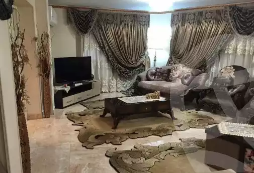 https://aqarmap.com.eg/ar/listing/6410398-for-sale-cairo-mokattam-el-hadabah-el-wosta
