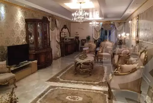 https://aqarmap.com.eg/ar/listing/6410398-for-sale-cairo-mokattam-el-hadabah-el-wosta