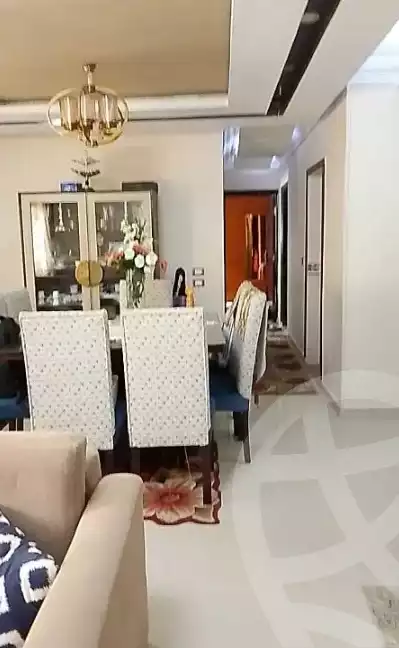 https://aqarmap.com.eg/ar/listing/6410409-for-sale-cairo-mokattam-el-hadabah-el-wosta-el-mantaqa-el-olaa-baron-school-street