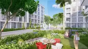 https://aqarmap.com.eg/en/listing/6410417-for-sale-cairo-el-sheikh-zayed-city-compounds-rovan-city-epd