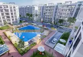 https://aqarmap.com.eg/en/listing/6410417-for-sale-cairo-el-sheikh-zayed-city-compounds-rovan-city-epd