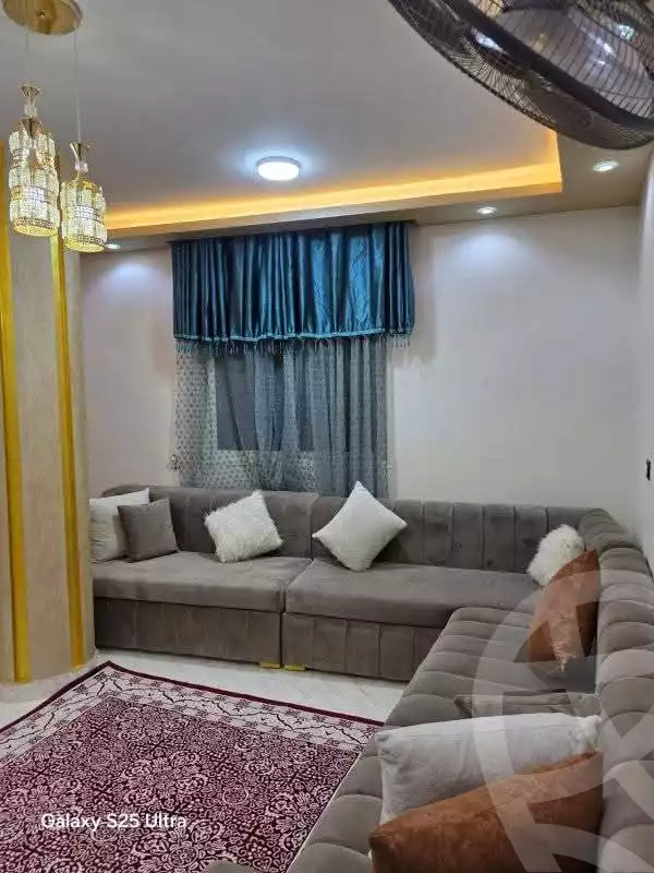 https://aqarmap.com.eg/en/listing/6410472-for-sale-dakahlia-mansoura-el-mansoura-city