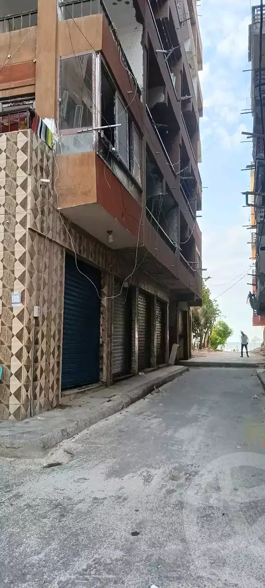 https://aqarmap.com.eg/ar/listing/6410505-for-sale-alexandria-l-jmy-lbytsh