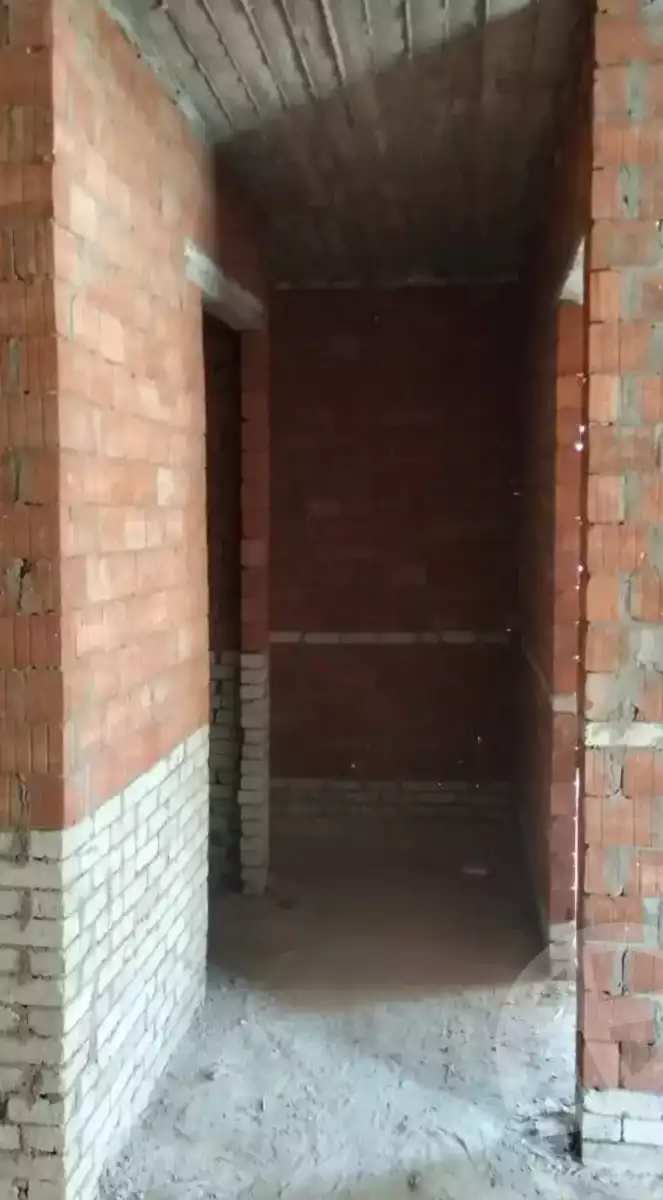 https://aqarmap.com.eg/ar/listing/6410521-for-sale-cairo-mokattam-el-hadabah-el-wosta-8th-zone