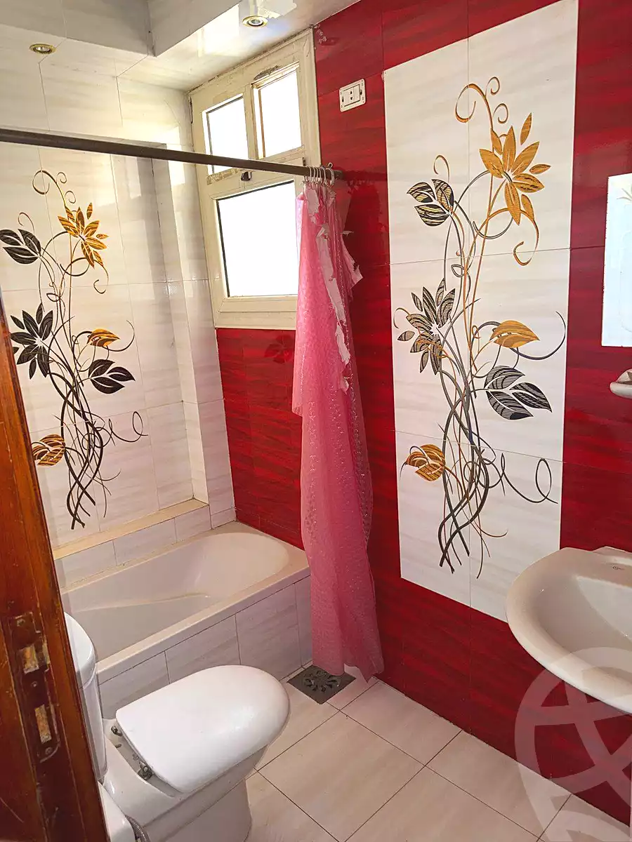 https://aqarmap.com.eg/ar/listing/6410606-for-sale-gharbia-tanta-tanta-city