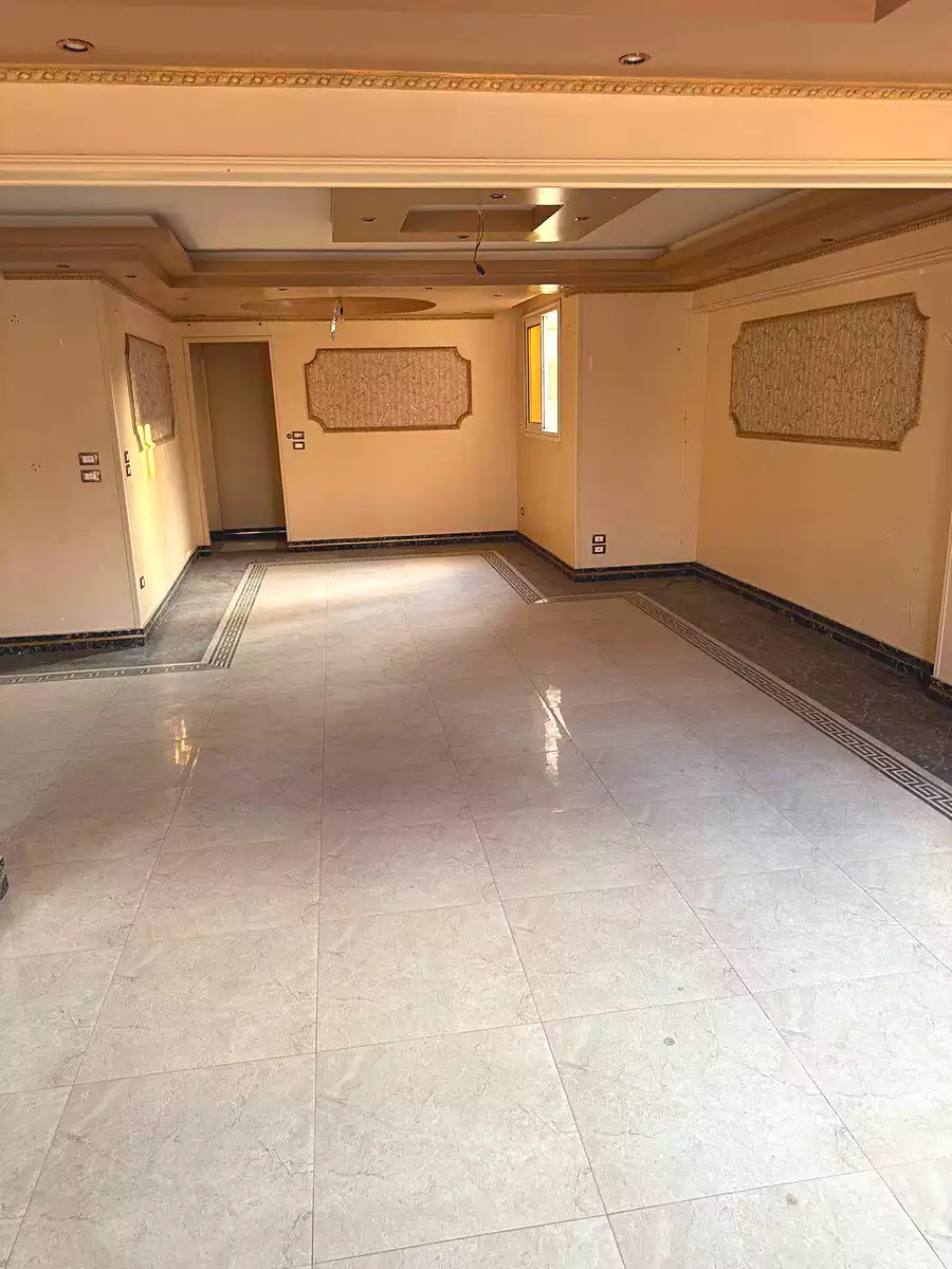 https://aqarmap.com.eg/ar/listing/6410606-for-sale-gharbia-tanta-tanta-city
