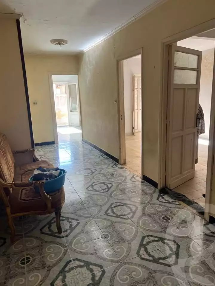 https://aqarmap.com.eg/en/listing/6410639-for-sale-alexandria-moharram-bey-el-maamoun-st