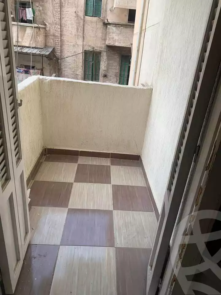 https://aqarmap.com.eg/ar/listing/6410665-for-sale-alexandria-alhadara-saeed-el-gendy-st