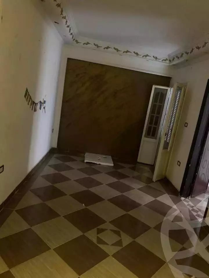 https://aqarmap.com.eg/ar/listing/6410665-for-sale-alexandria-alhadara-saeed-el-gendy-st