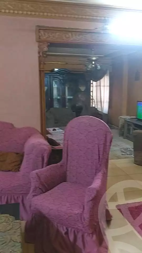 https://aqarmap.com.eg/ar/listing/6410693-for-sale-cairo-faisal-el-maryotyah