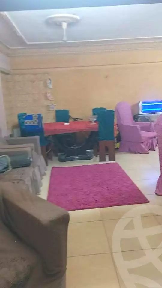 https://aqarmap.com.eg/ar/listing/6410693-for-sale-cairo-faisal-el-maryotyah