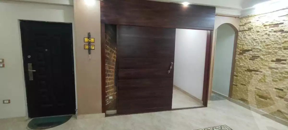 https://aqarmap.com.eg/ar/listing/6410741-for-sale-ismailia-ismailia-city-shebeen-st
