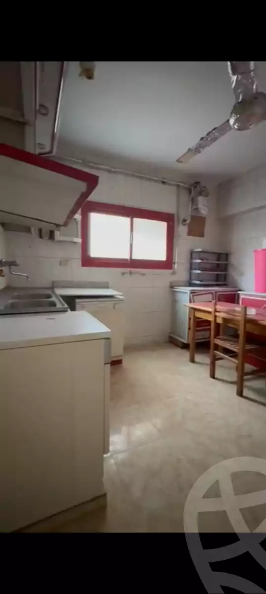https://aqarmap.com.eg/en/listing/6410724-for-sale-cairo-shoubra-el-sahel-shobra-st