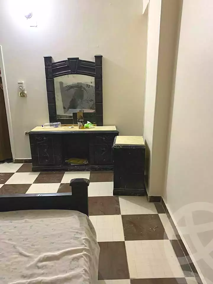 https://aqarmap.com.eg/ar/listing/6410795-for-rent-cairo-el-haram