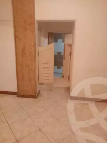https://aqarmap.com.eg/ar/listing/6410806-for-rent-cairo-15th-of-may-mjwr-29