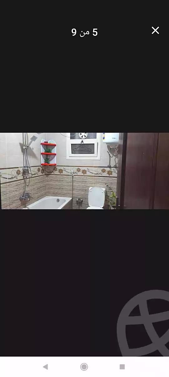 https://aqarmap.com.eg/en/listing/6410838-for-rent-cairo-el-haram