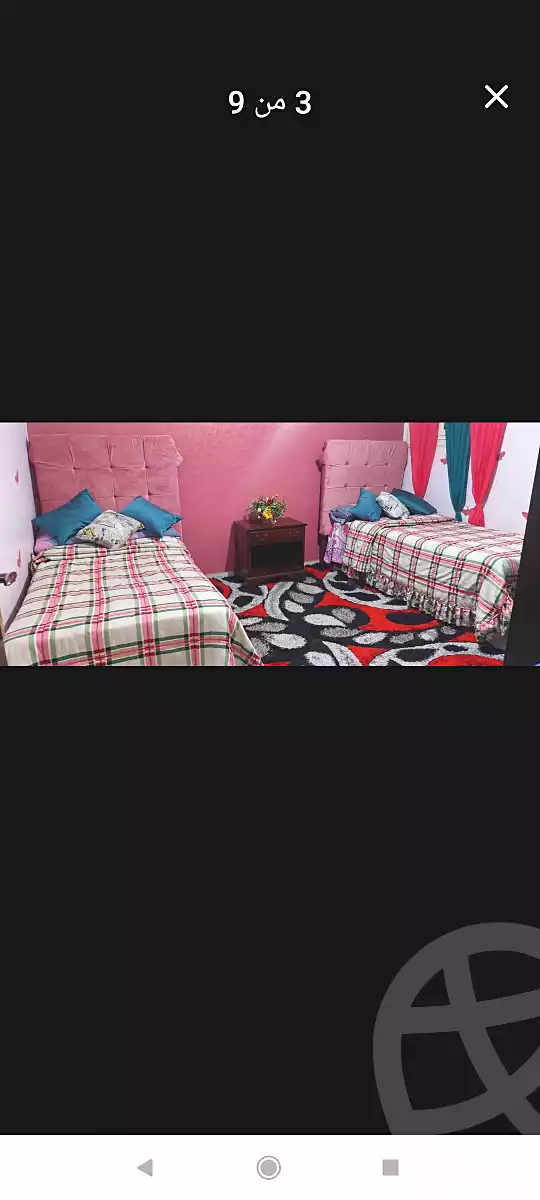 https://aqarmap.com.eg/en/listing/6410838-for-rent-cairo-el-haram