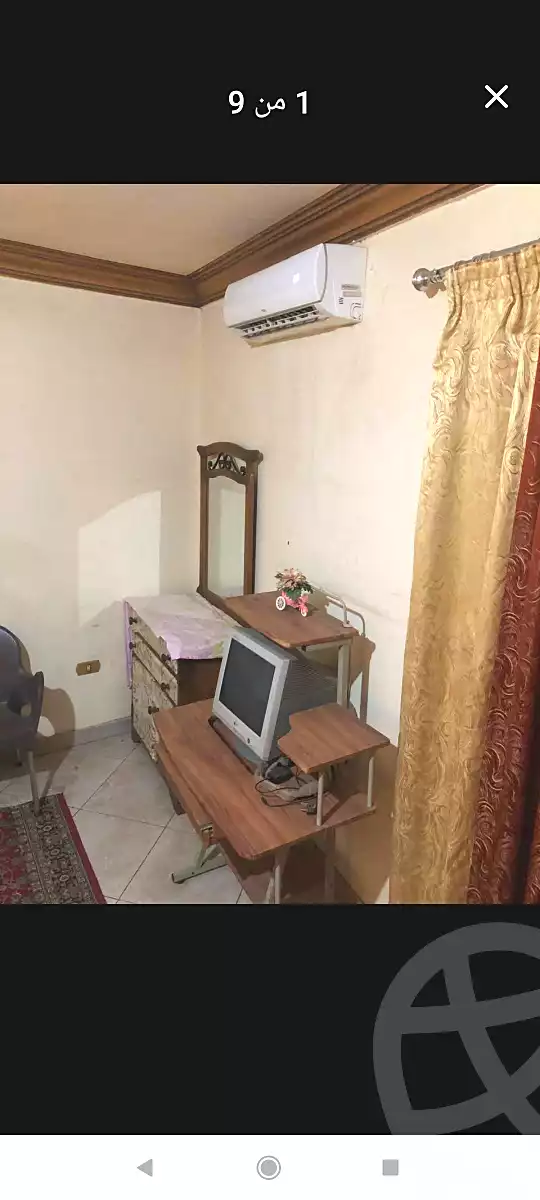 https://aqarmap.com.eg/en/listing/6410838-for-rent-cairo-el-haram