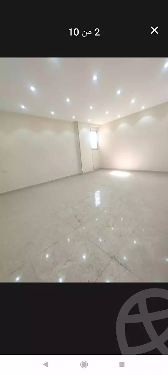 https://aqarmap.com.eg/en/listing/6410861-for-sale-cairo-faisal-el-maryotyah