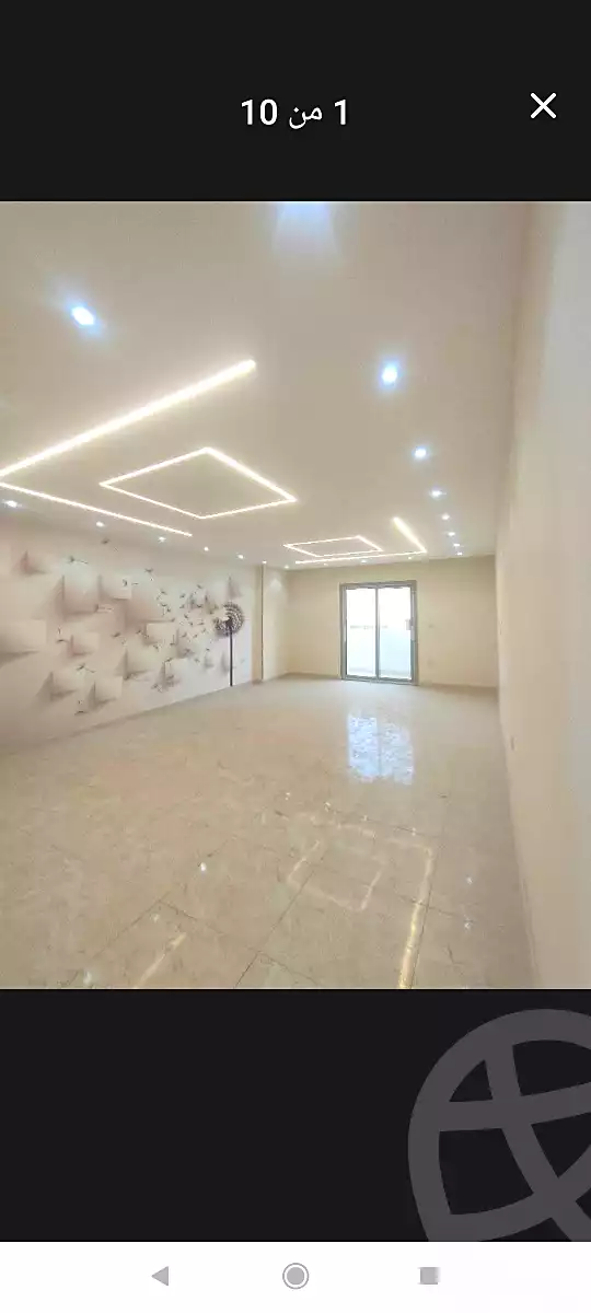 https://aqarmap.com.eg/en/listing/6410861-for-sale-cairo-faisal-el-maryotyah