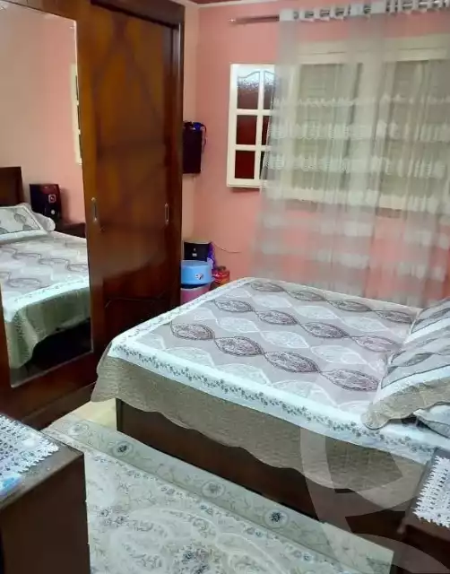 https://aqarmap.com.eg/ar/listing/6410890-for-sale-cairo-helwan-helwan-el-sharkeya-abd-el-rahman-pasha-st
